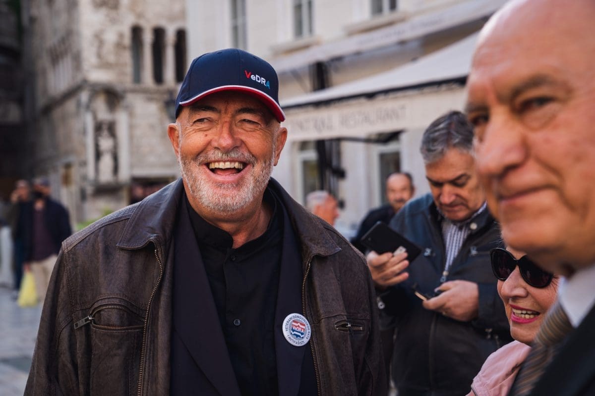 10-26-oslobodenje-splita-godisnjica-pjaca-1