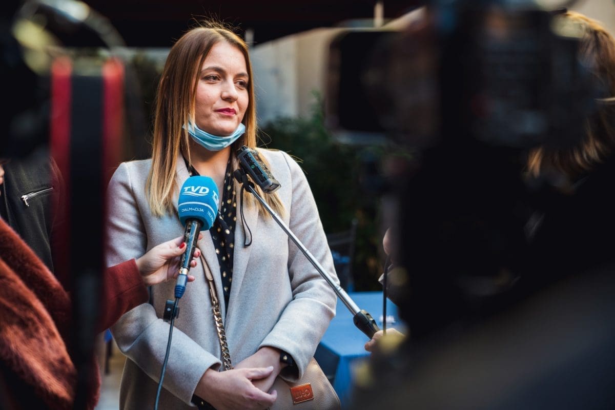 10-29-cornaro-tu-je-tvoj-dom-1