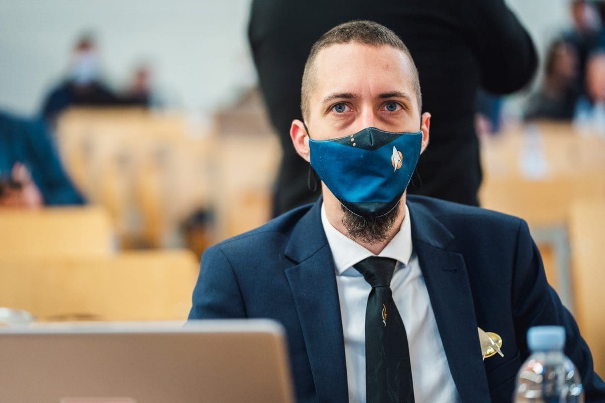 NOVE ODLUKE U GRADU SPLITU Vijećnik "Centra" otkrio da će pravo na organizirani prijevoz imati veći broj osoba s invaliditetom