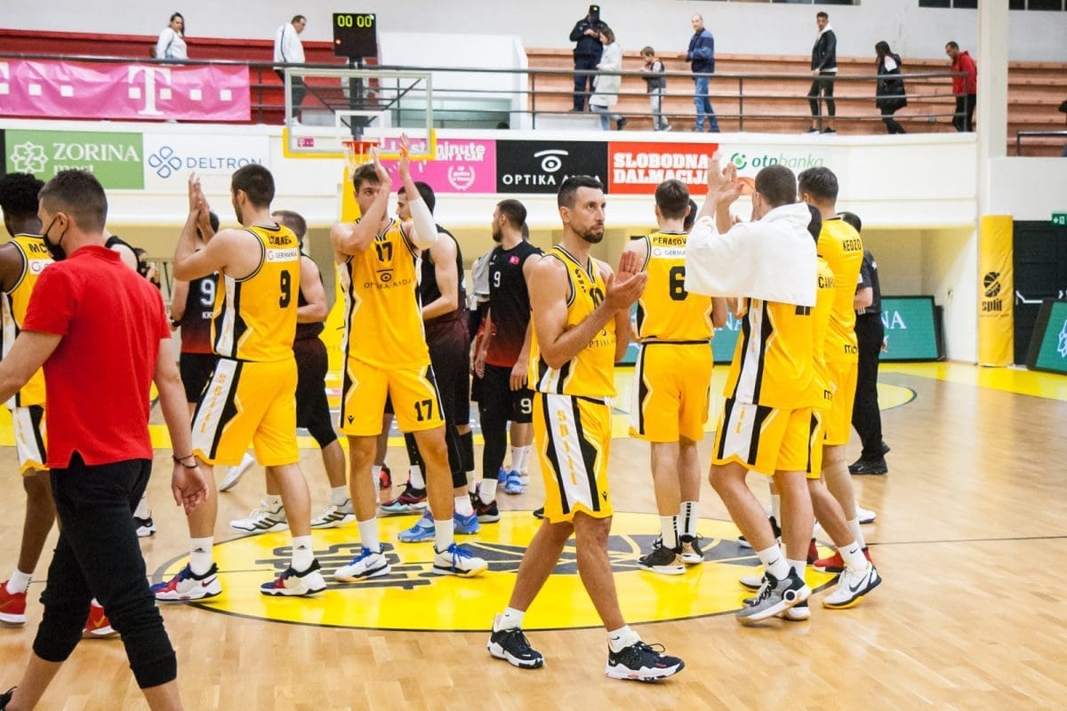 20211008_kk_split-gorica_PH_01 (29)