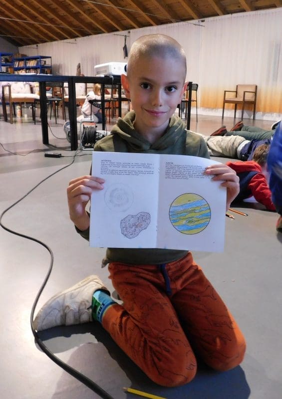 2021_10_08-09_mala_sk_astro_1