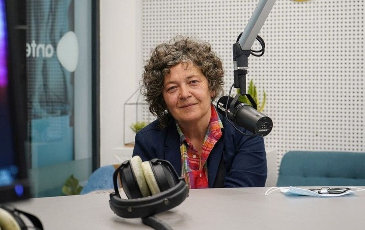 Fotografija s Hvara postala službena razglednica EU-a