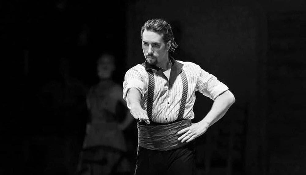 TRAGEDIJA USRED PREDSTAVE Mladi glumac izgubio život, publika u šoku