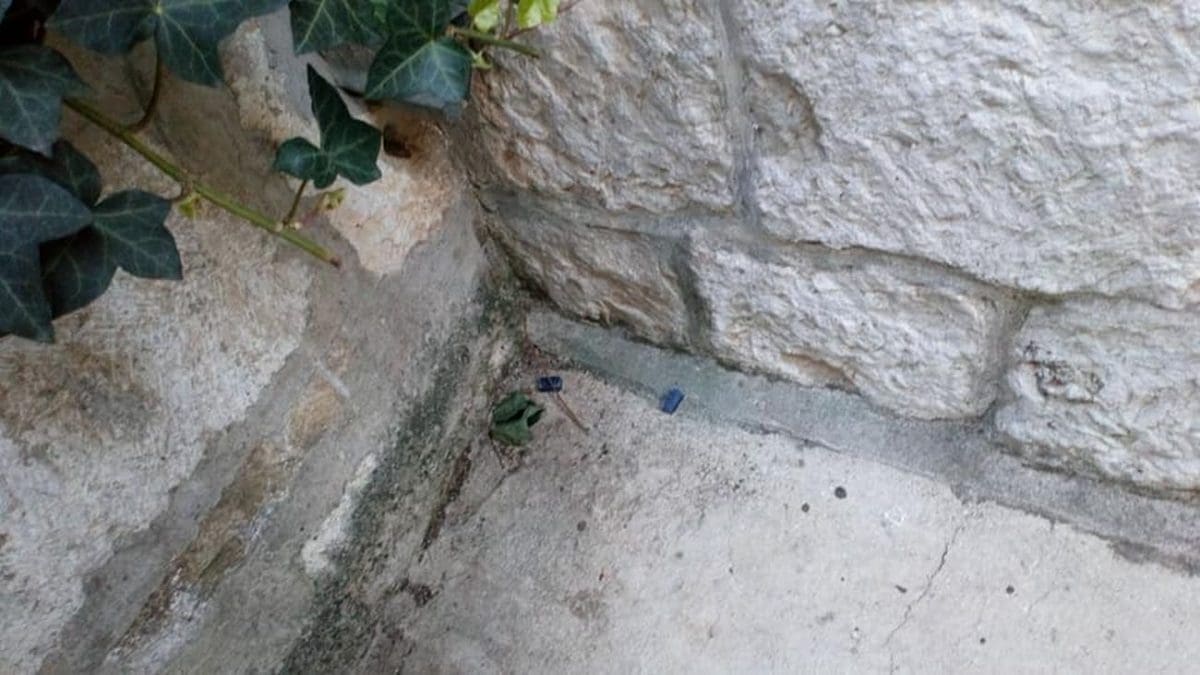 NERVNI OTROV U SPLITSKOM VAROŠU U opasnosti djeca i kućni ljubimci, na teren izašla i policija