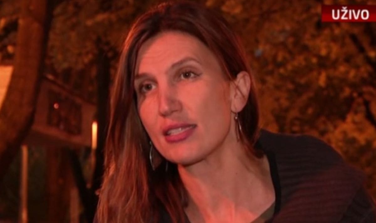 Tajnica sindikata učitelja o odluci o školama: I roditelji i učenici su u šoku