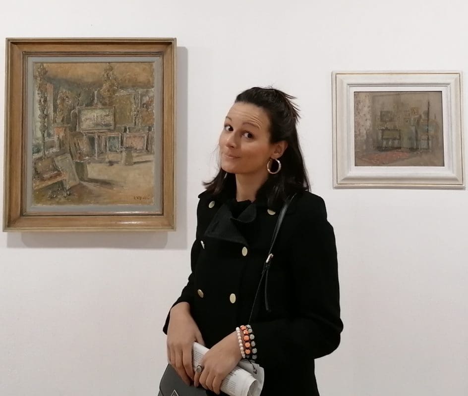 anita_lunic_josip_guc (1)