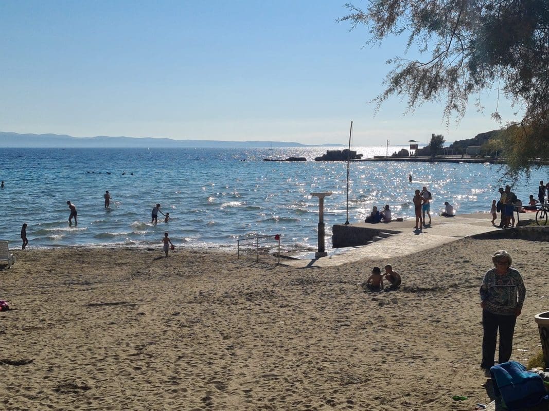 bace-plaza-sunce-3110(1)