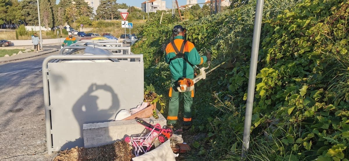 ciscenje-helidrom-kbc (1)