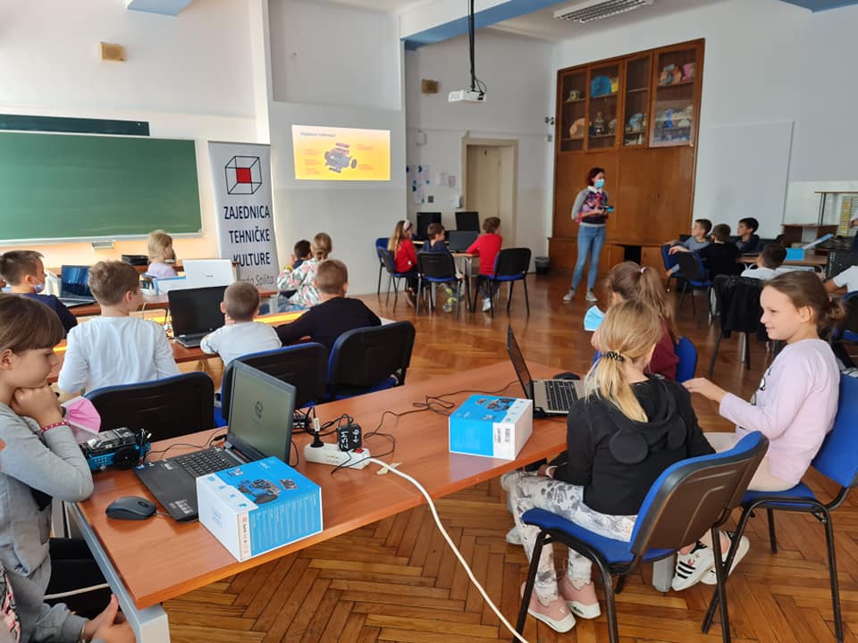 dani tehnicke kulture (1)