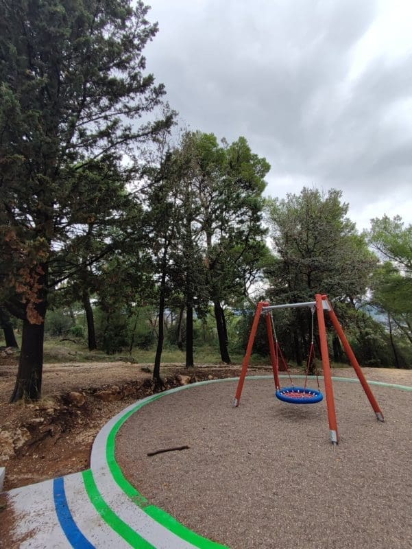 djecji-grad-marjan-split (1)