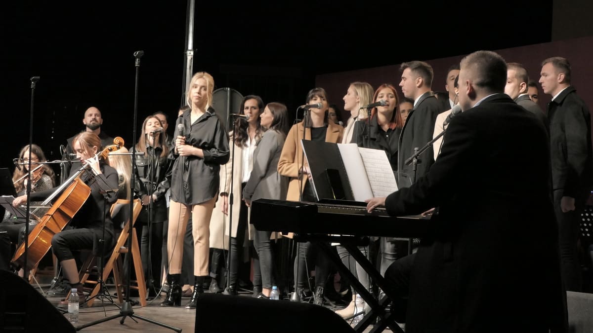 duhovna obnova kampus (1)