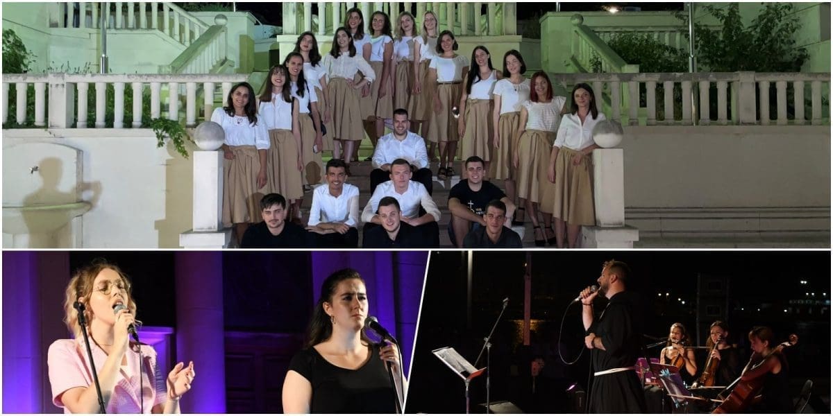 duhovnaobjava_kampus (1)