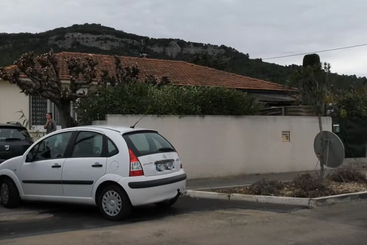 STRAVIČNO Policija pronašla muškarca odrubljene glave, tragaju za počiniteljem