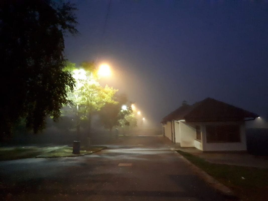 hodocasce-marija-bistrica(13)