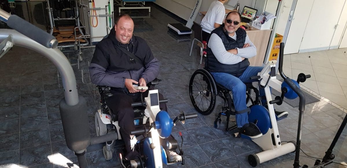 humanitarna-akcija-trexo-robot (1)