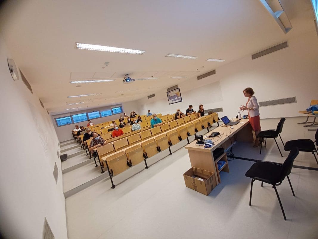 internacionalizacija (9) - kopija