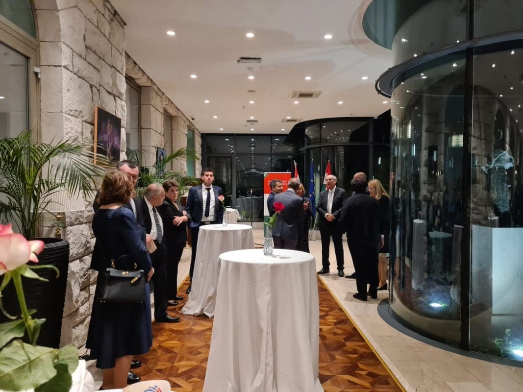 ivo stanicic odlikovanje (1)