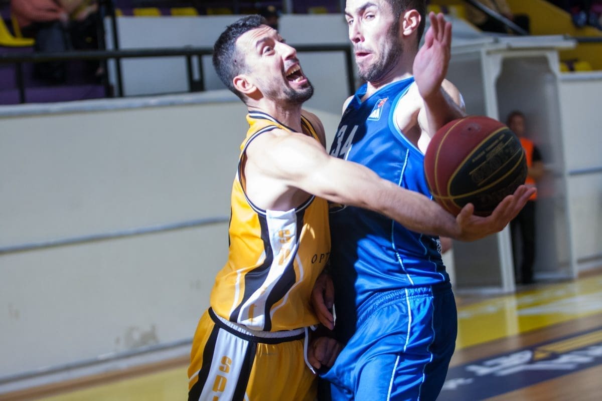 kk-split-foto-renato-pezzi (1)