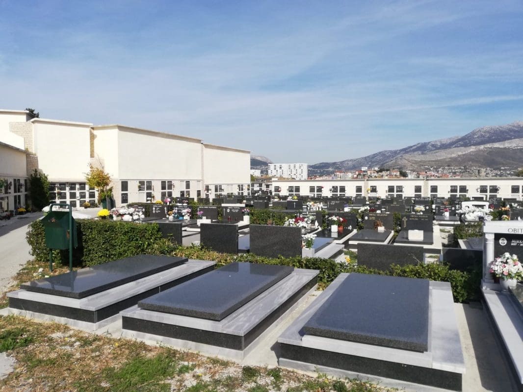 lovrinac-cvijece-split