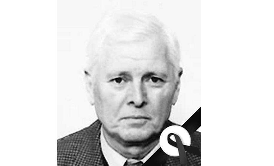 TUGA NA SPLITSKOM SVEUČILIŠTU Preminuo dugogodišnji profesor: "Bija je pravi profešur koji se trudija prinit znanje"