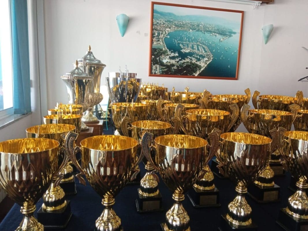 mrdujska regata (17)