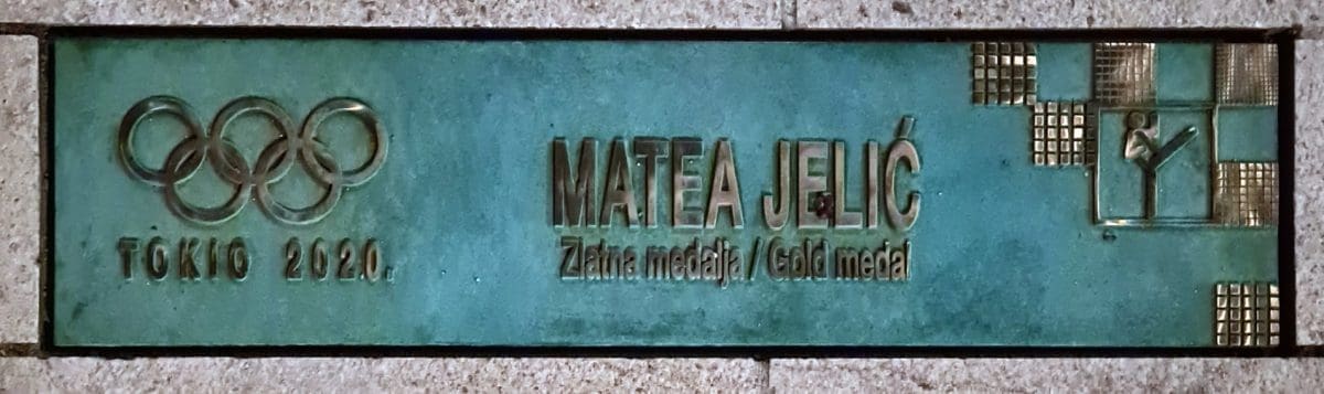 olimpijci_zapadnaobala (1)