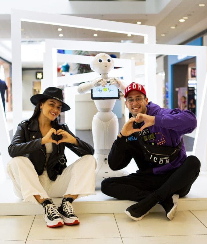 pepper-city-center (13)