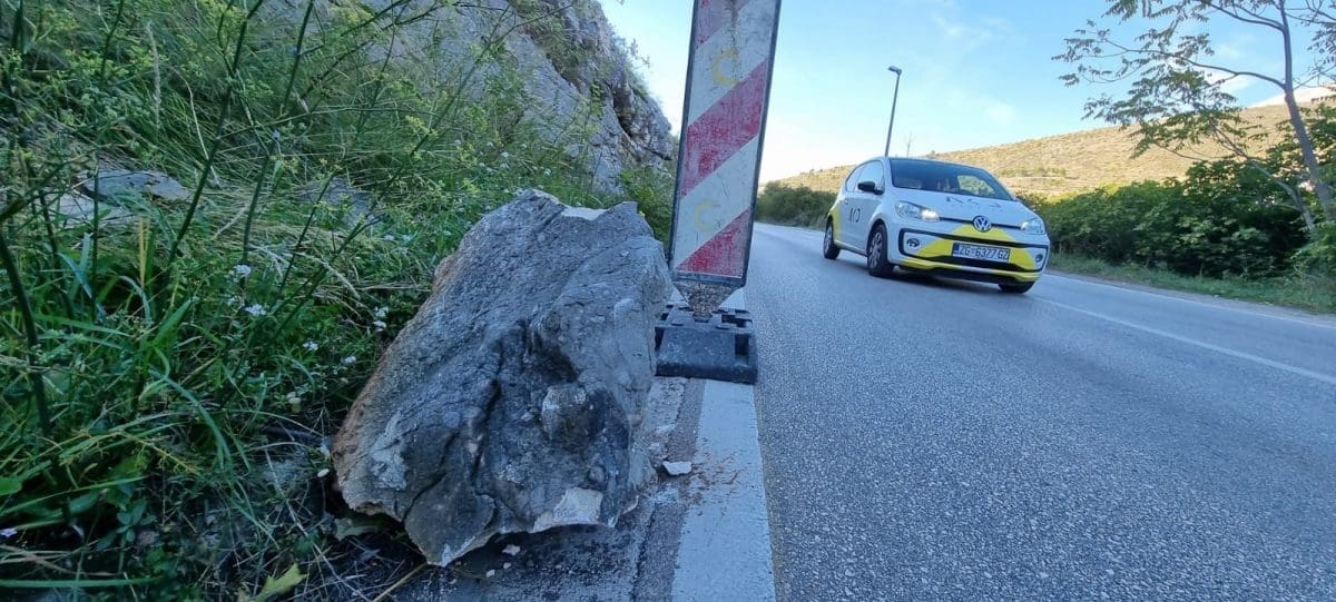 perun-cesta-kamen-odron (1)