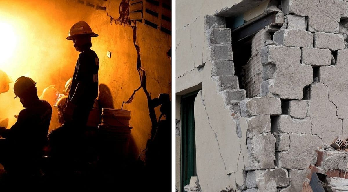 Koliko su na katastrofalni potres otporni kampanel Sv. Duje ili 108 metara visok West Gate? U Splitu konferencija "Upravljanje katastrofama"