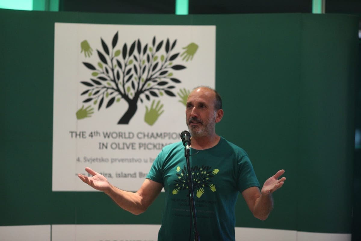 prvenstvo u branju maslina postira (1)