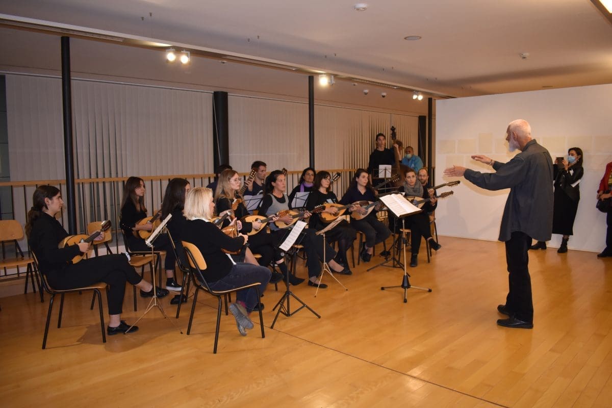 sveucilisna-galerija-unist-foto (5)