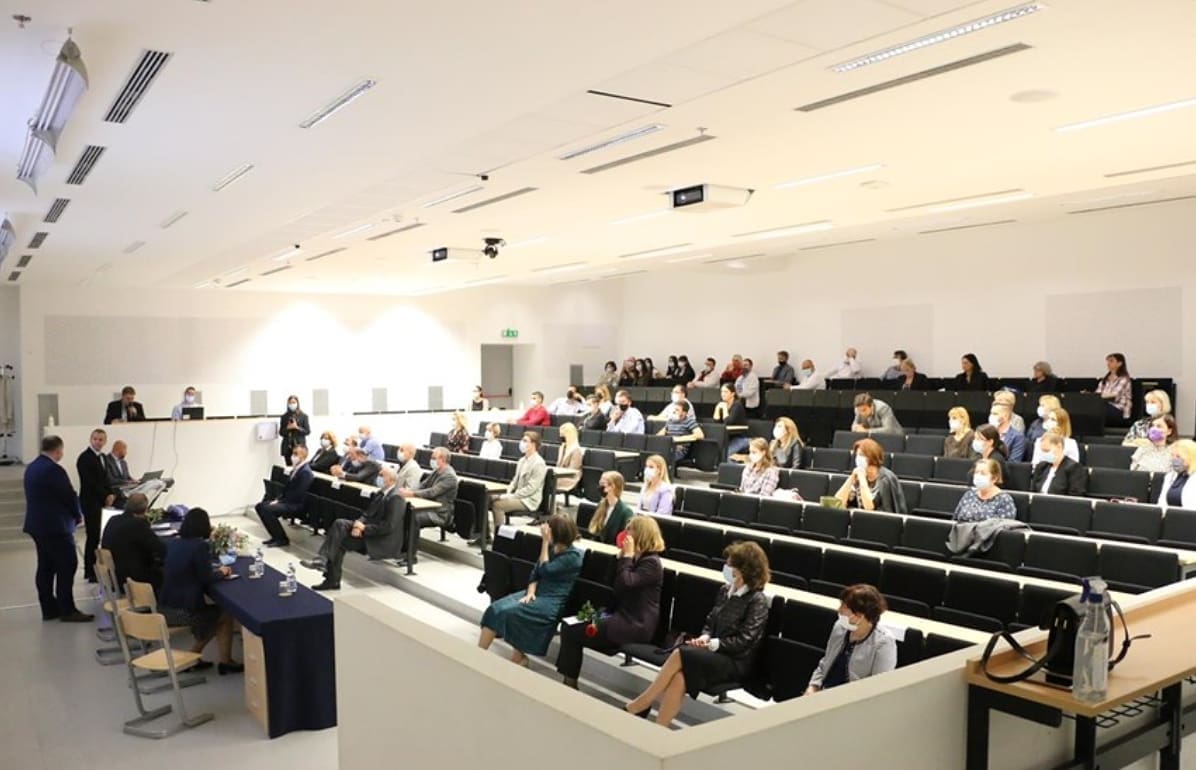 sveuciliste-u-splitu (1)