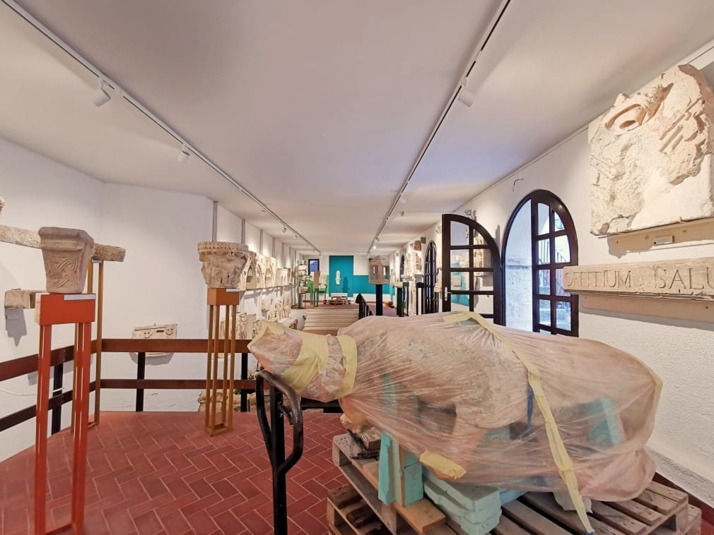 svivan-trogirski (5)