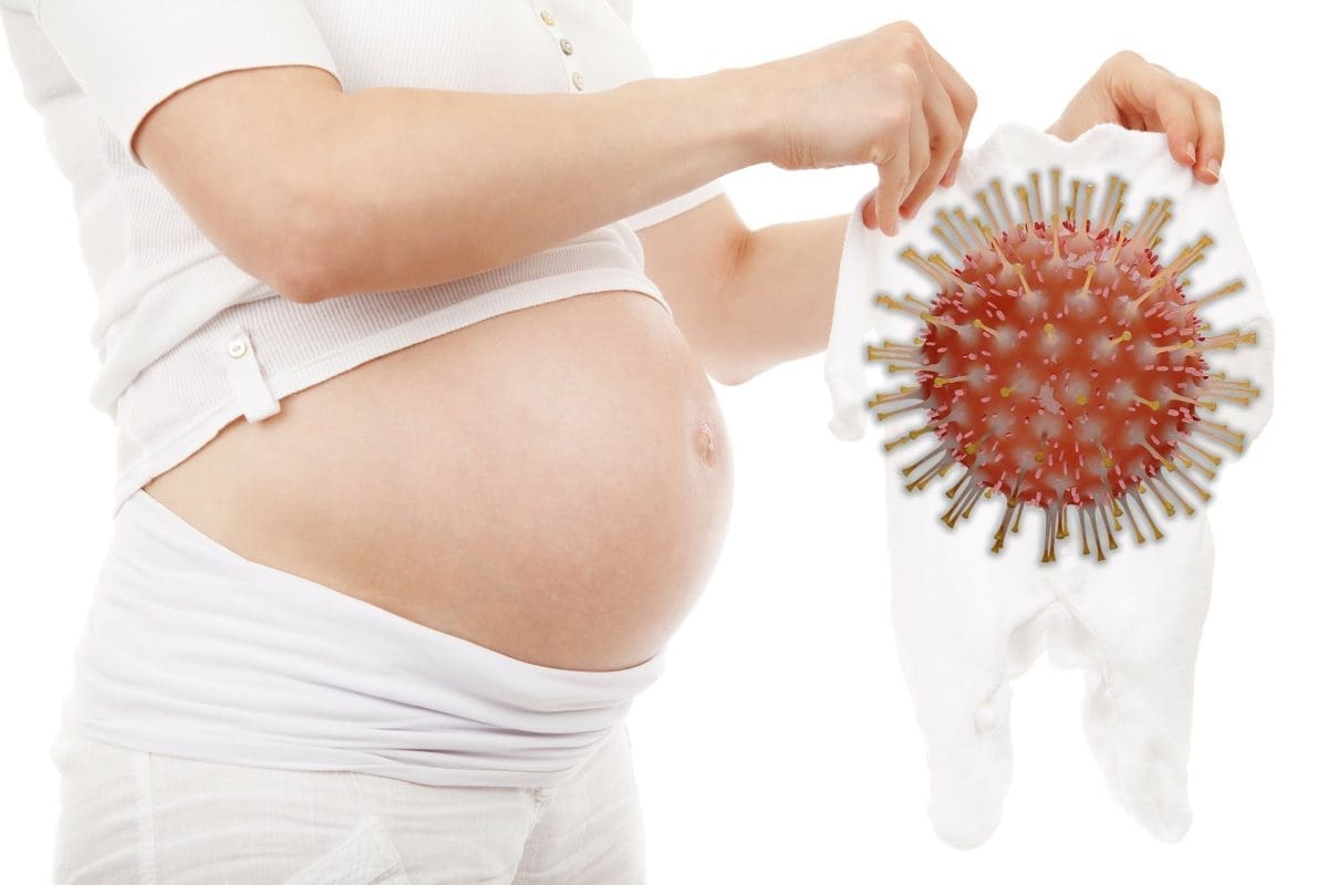 RIJEČI STRUČNJAKA Slučaj splitske trudnice šokirao je javnost. Splitski ginekolog otkriva kako bi trudnice trebale postupiti