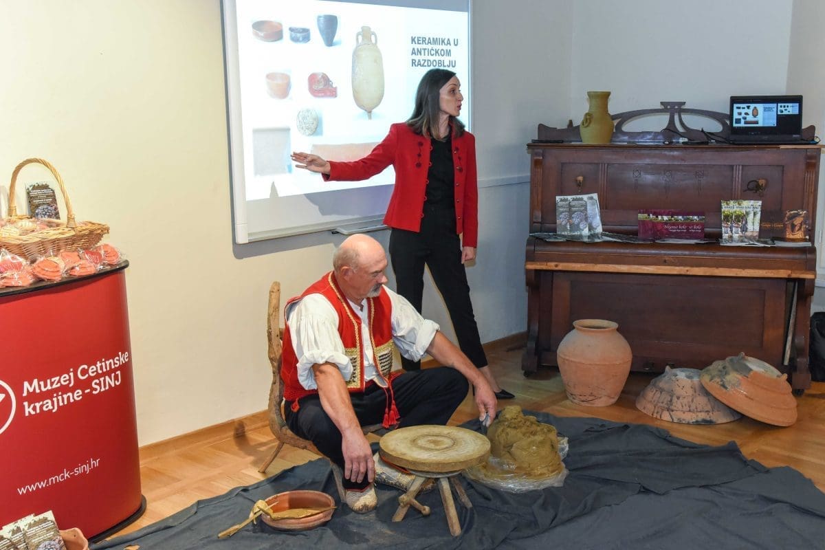 turisticka-zajednica-grada-sinja (1)