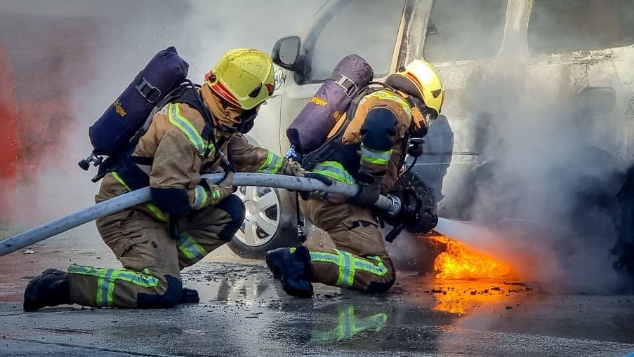 vatrogasna-vjezba-jvp-split (1)