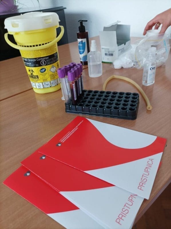 zaklada-ana-rukavina-omis (13)