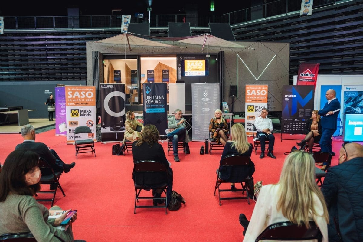 11-12-saso-hgk-panel-1