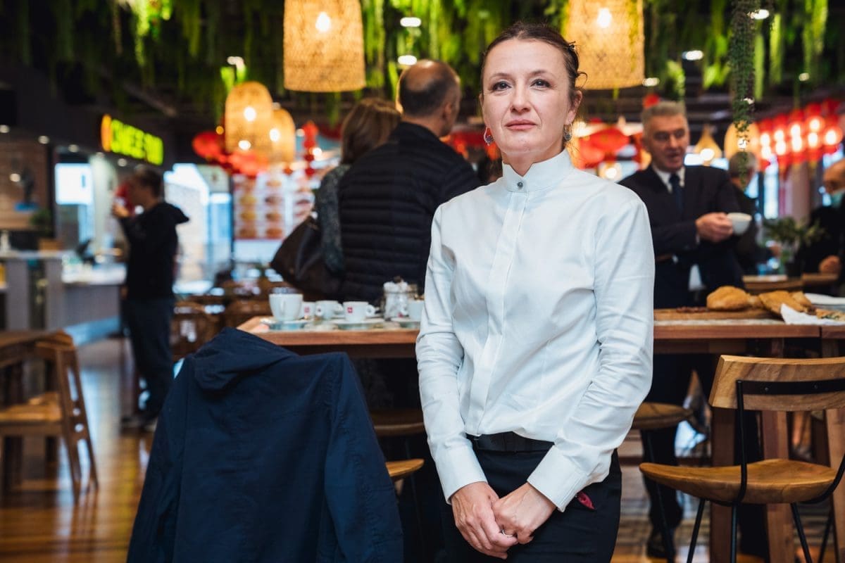 11-25-hgk-kupujmo-hrvatsko-joker-18