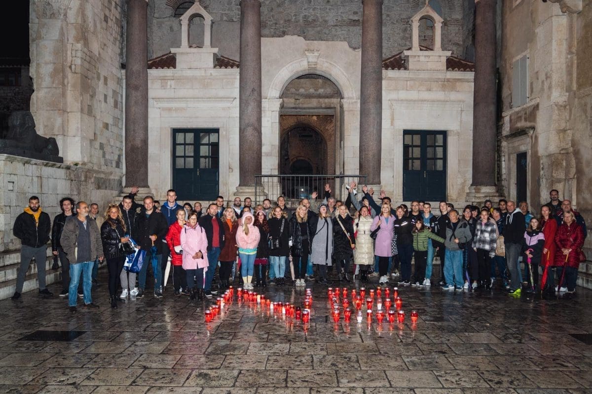 11-8-covid-prosvjed-8