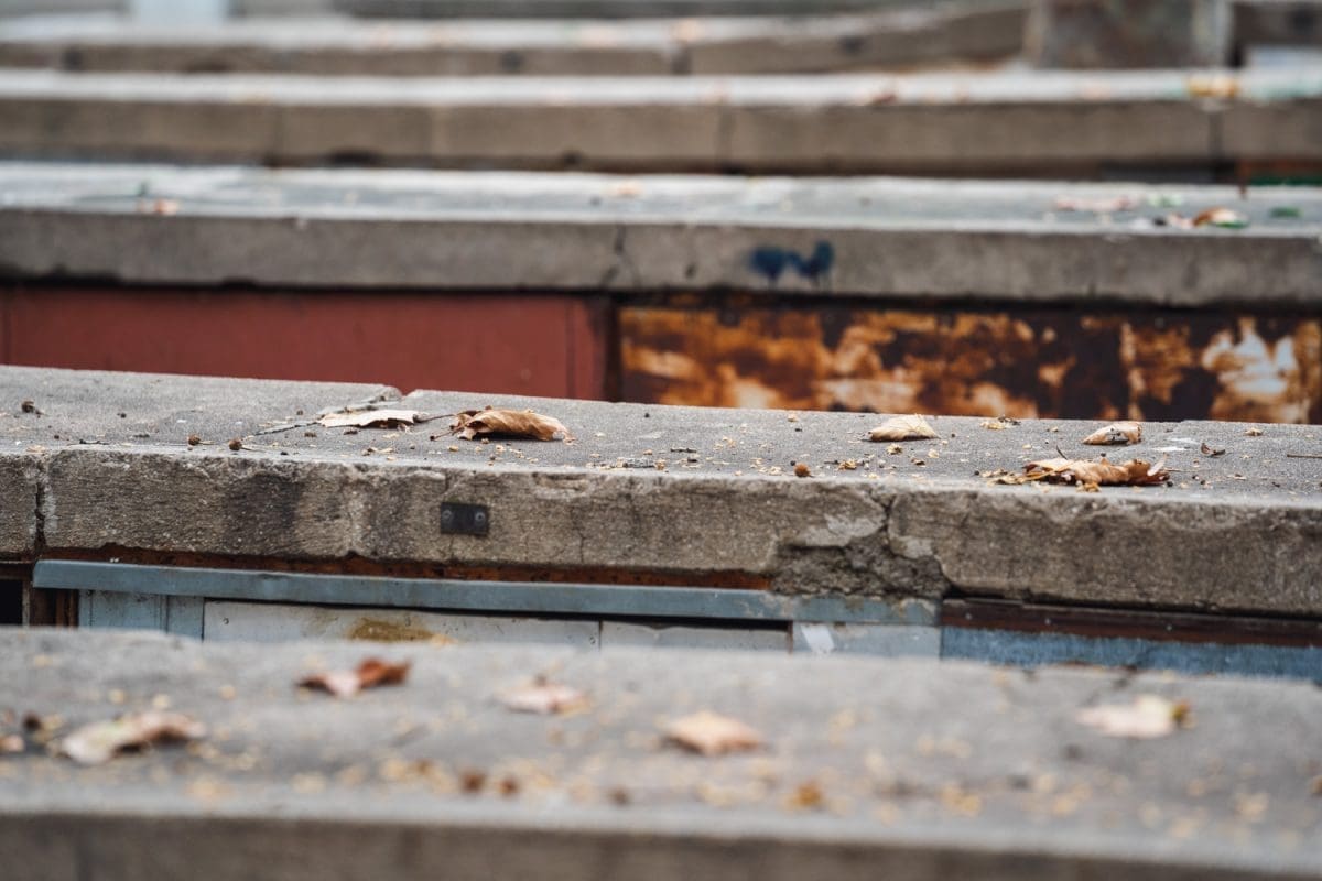DAVOR STIPAN O UREĐENJU PAZARA "Što će biti s tim obiteljima ako se uklone s Pazara? Je li im osigurana alternativa?"