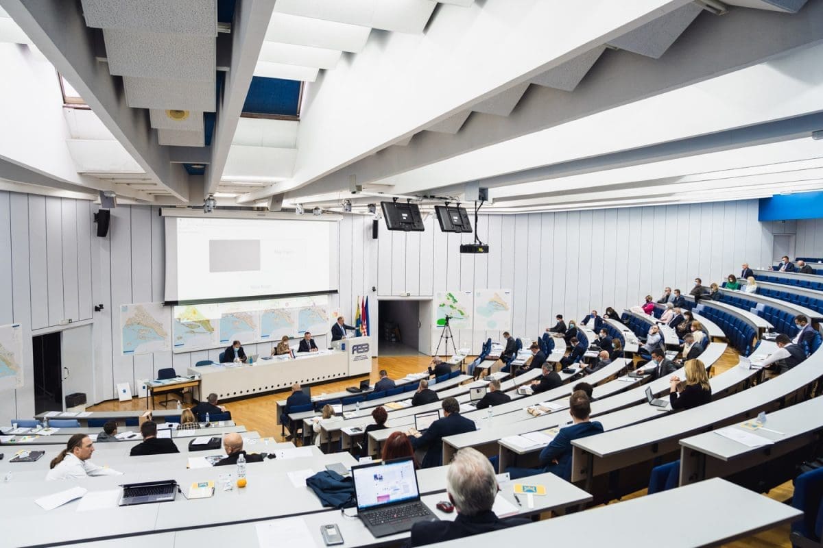 11-zupanijsko-vijece-10