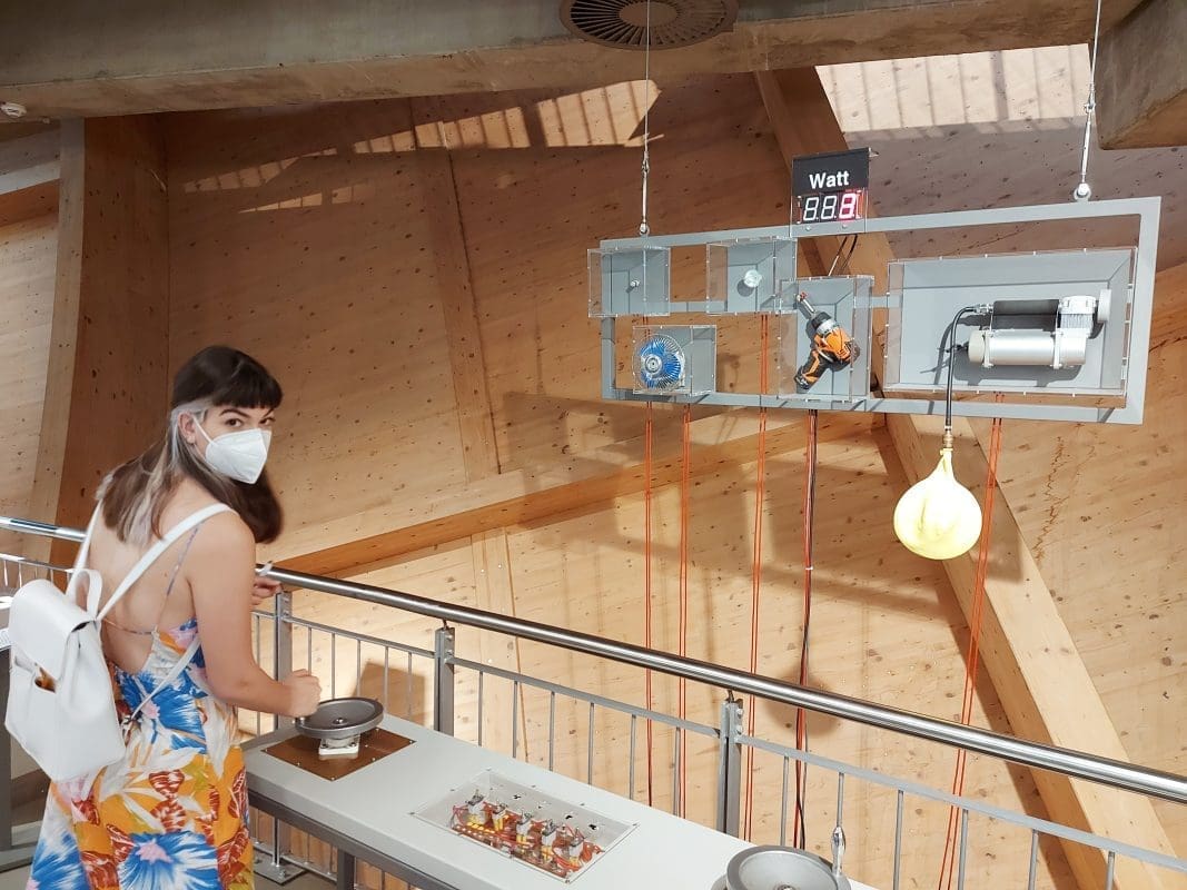 20210608_162159_01_saved