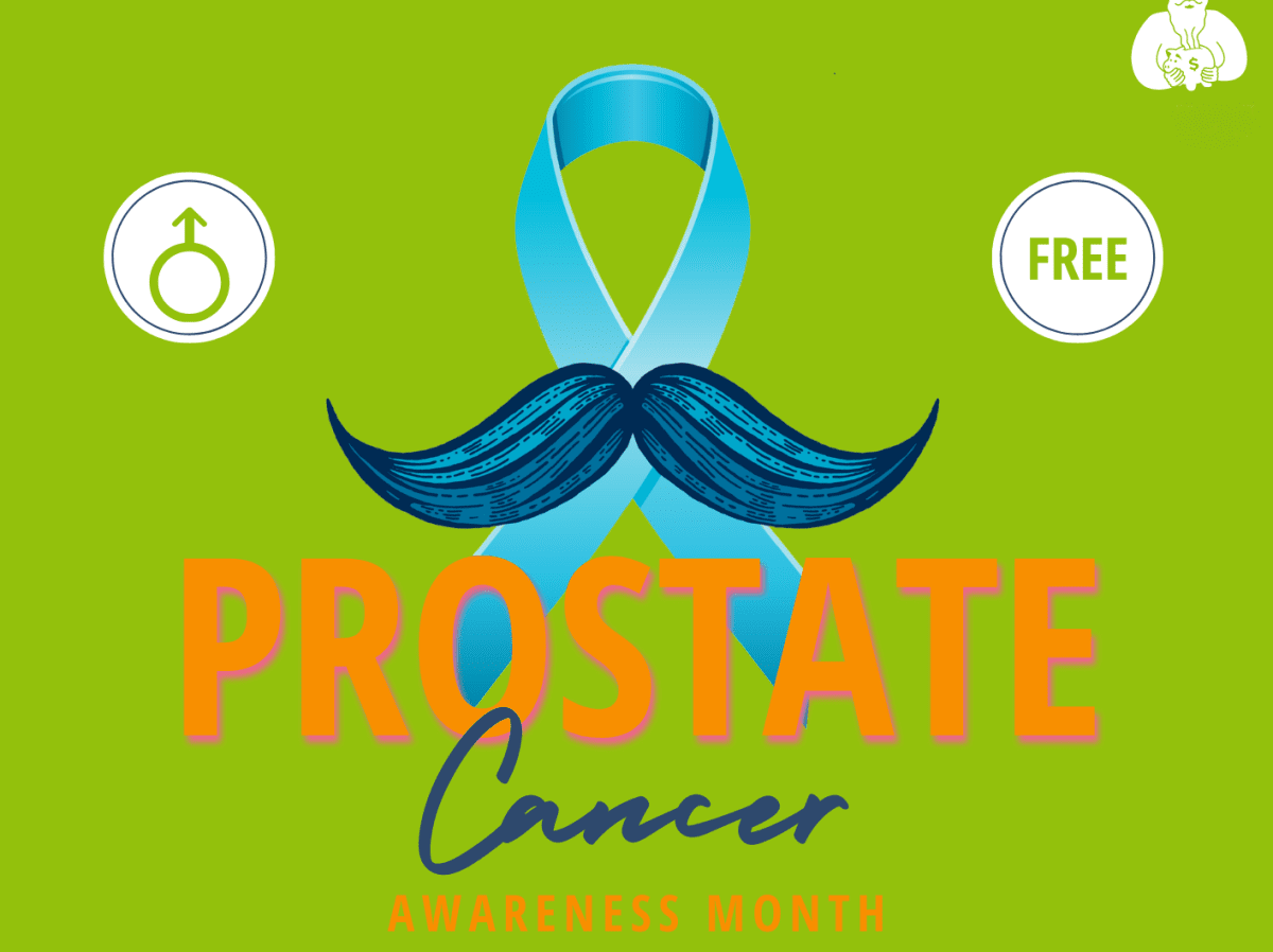 BRADATA AUKCIJA Edukativna predavanja i preventivni pregledi