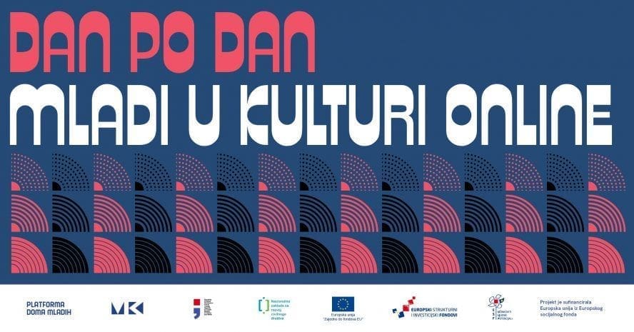 Uspješno završene DIGI dan radionice: 30 polaznika svoje znanje okrunilo potvrdom u području računalne animacije
