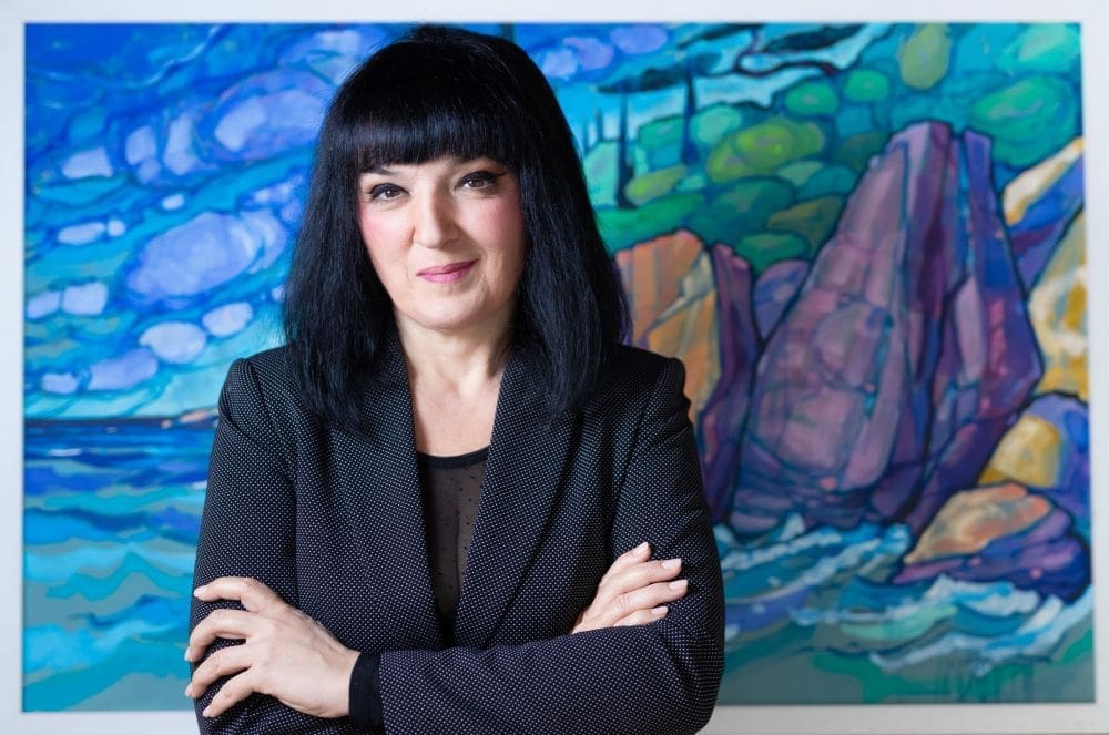 Izložba Ane Marije Botteri „Kabinet kurioziteta“: Rabljeni predmeti u novoj dimenziji