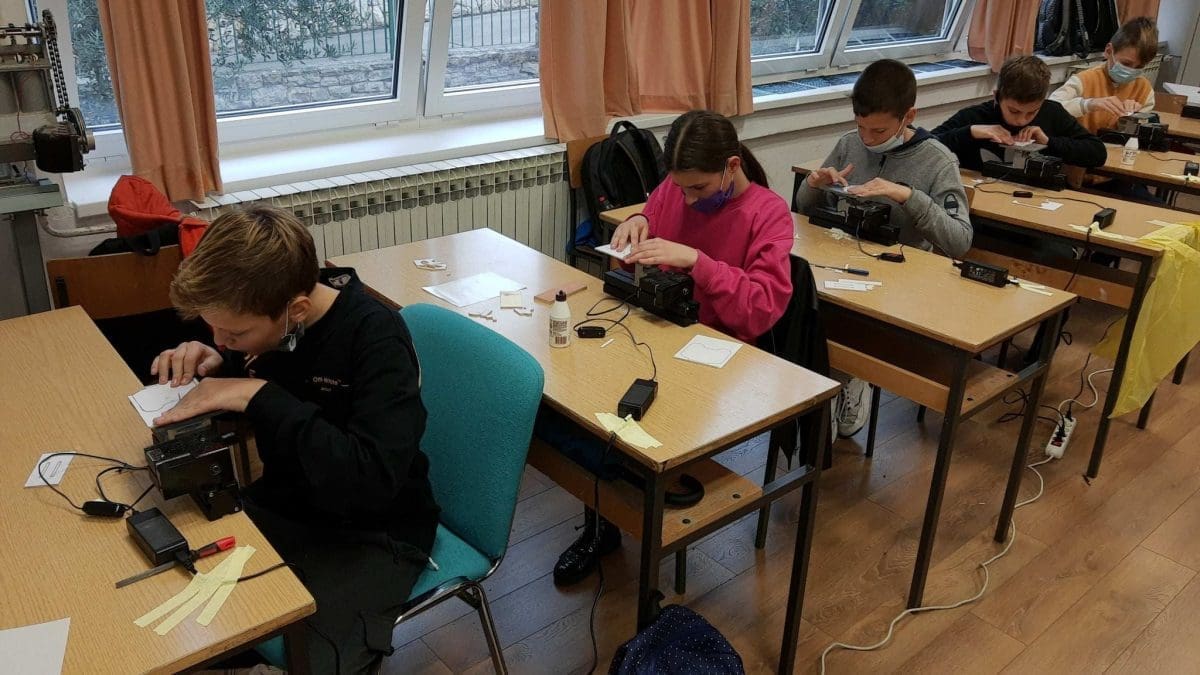 MedijiDPTK3radionice02