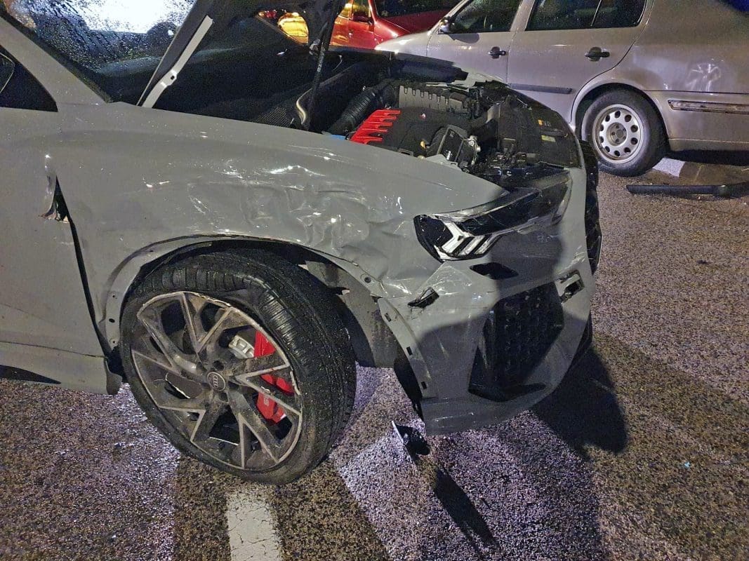 PROMETNA-MASLINSKA (1)