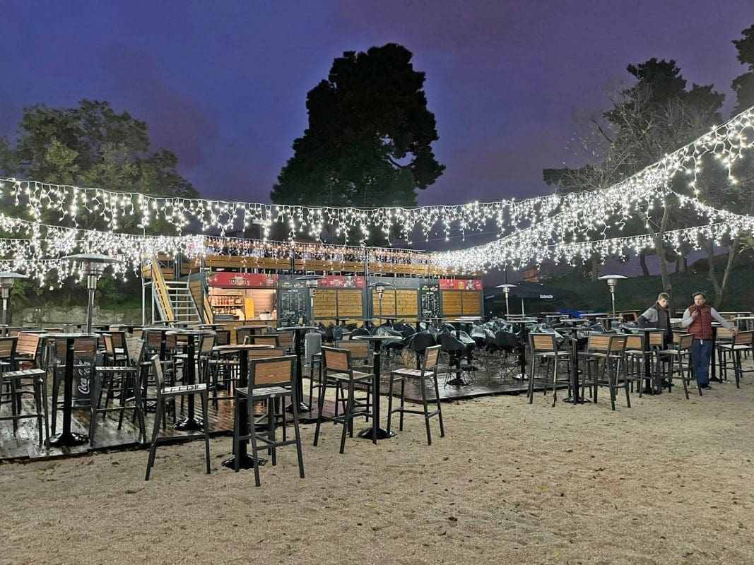 advent bedem cornaro