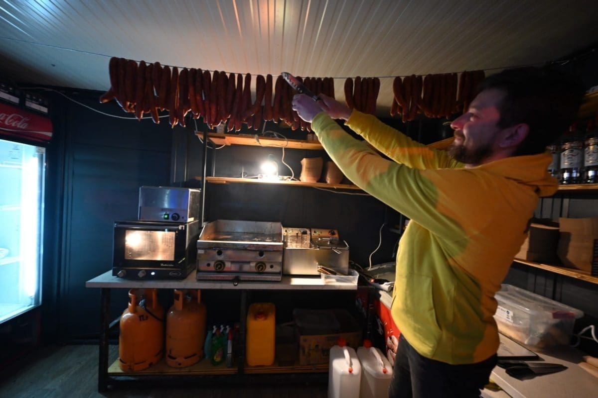 advent_bedem cronaro (1)